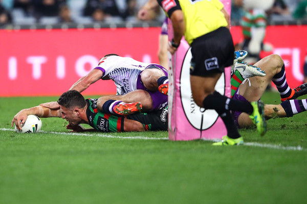 NRL+Rd+21+Rabbitohs+v+Storm+-S2ozRNMzepl