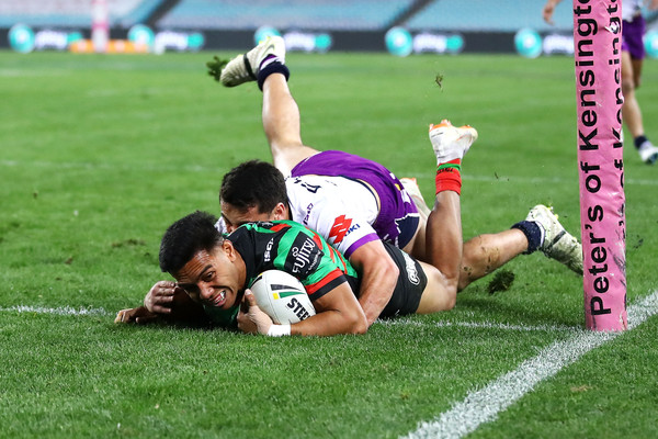 NRL+Rd+21+Rabbitohs+v+Storm+2CP7zKfACWTl