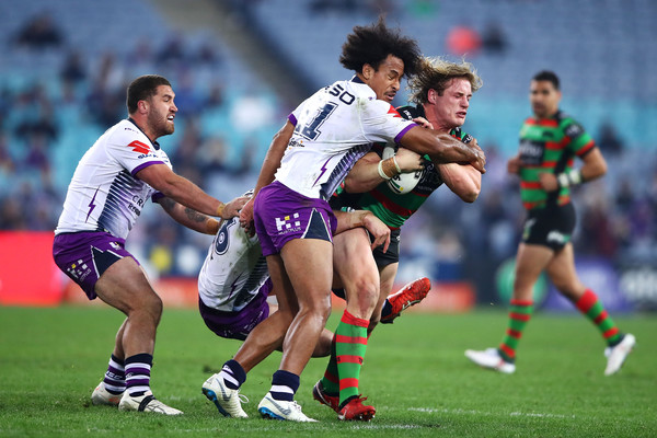 NRL+Rd+21+Rabbitohs+v+Storm+8Oz_ABEQBRel