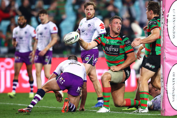 NRL+Rd+21+Rabbitohs+v+Storm+C4sAYUl0nObl