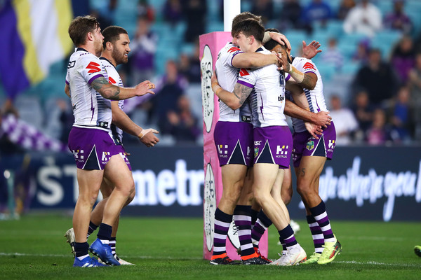 NRL+Rd+21+Rabbitohs+v+Storm+luSICjMwT0il