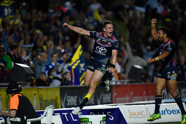 NRL+Rd+22+Cowboys+v+Broncos+49TPv_PVHtOl