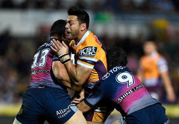 NRL+Rd+22+Cowboys+v+Broncos+714d3nOvxF4l