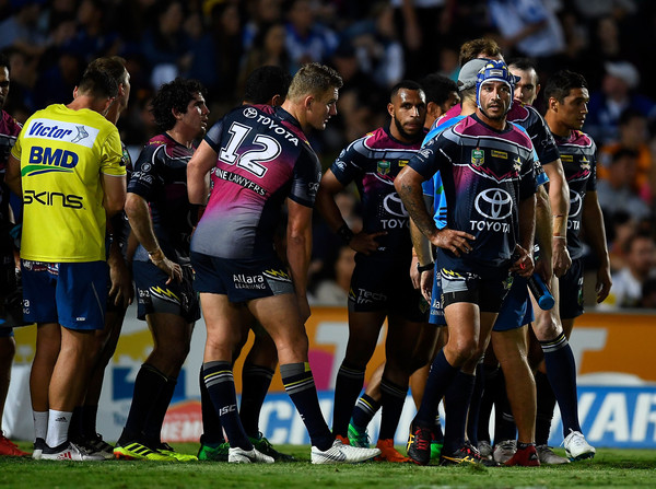 NRL+Rd+22+Cowboys+v+Broncos+8v3EToYjhUVl