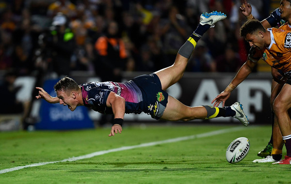 NRL+Rd+22+Cowboys+v+Broncos+9-VCQm3-GFRl