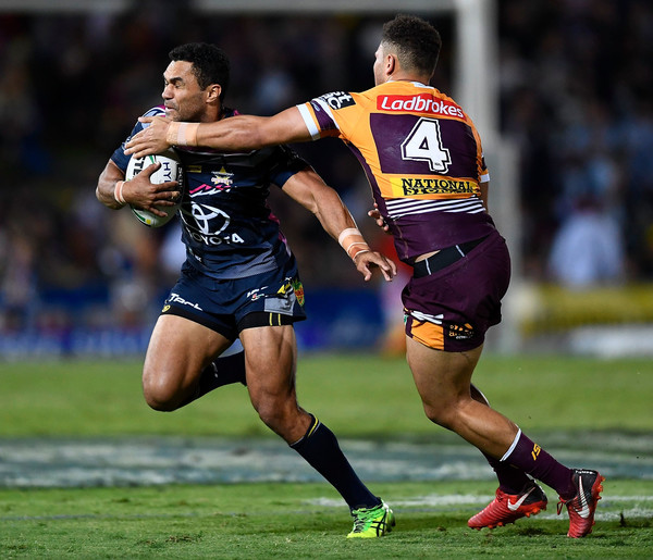 NRL+Rd+22+Cowboys+v+Broncos+c-mW2tPD2uTl