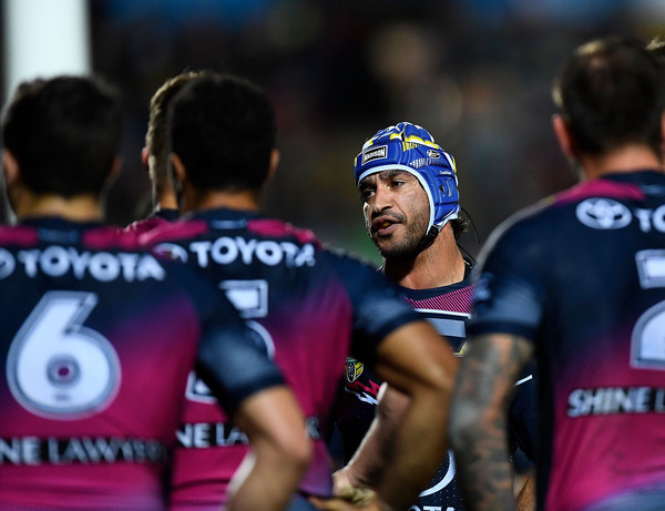 NRL+Rd+22+Cowboys+v+Broncos+uivTSnS4Sdwl