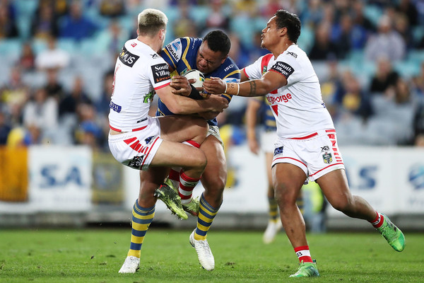 NRL+Rd+22+Eels+v+Dragons+cXrIHJiHmq2l