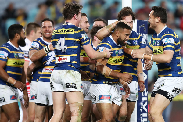 NRL+Rd+22+Eels+v+Dragons+dx8qQz8AwQHl