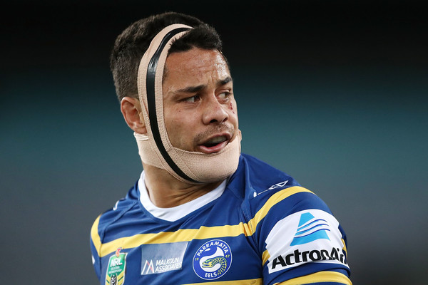 NRL+Rd+22+Eels+v+Dragons+HZyQGTRZ6qXl