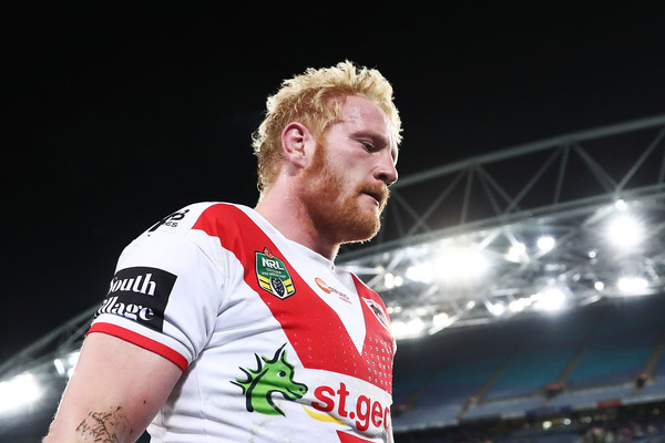 NRL+Rd+22+Eels+v+Dragons+R8cV5P6jUcLl