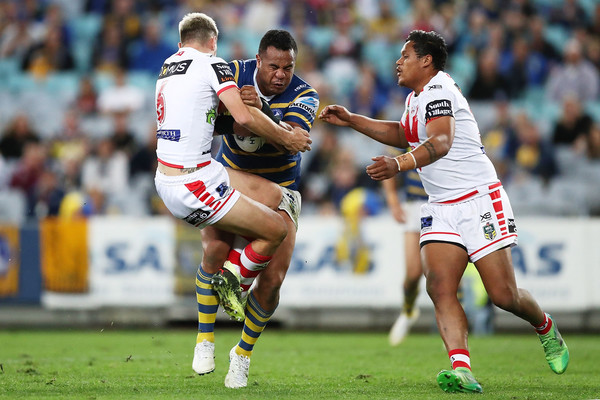 NRL+Rd+22+Eels+v+Dragons+t7HsJuzcUG_l
