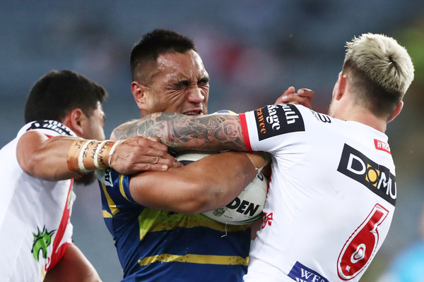 NRL+Rd+22+Eels+v+Dragons+v6KdlPGR1t7l