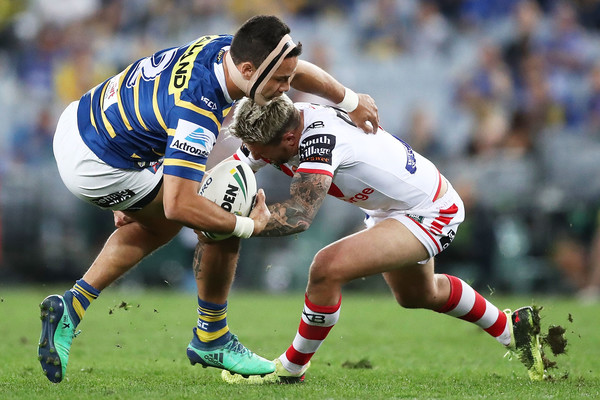NRL+Rd+22+Eels+v+Dragons+VHzWbtlA_5Rl
