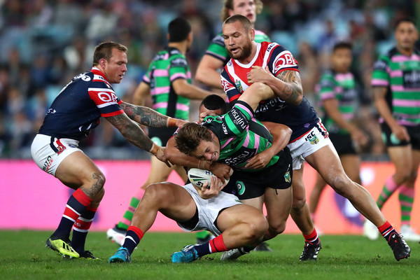 NRL+Rd+22+Rabbitohs+v+Roosters+7Z3vlMZZ0-2l