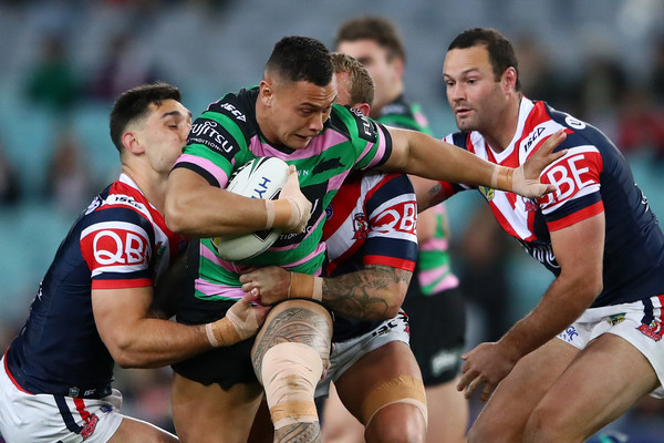 NRL+Rd+22+Rabbitohs+v+Roosters+AE242d7aIUul