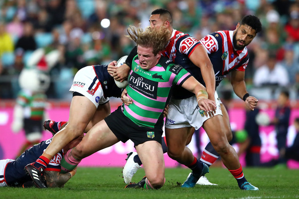 NRL+Rd+22+Rabbitohs+v+Roosters+bCUVN4ks4RMl