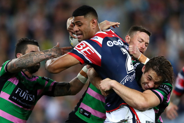 NRL+Rd+22+Rabbitohs+v+Roosters+mu13a4XIZj6l