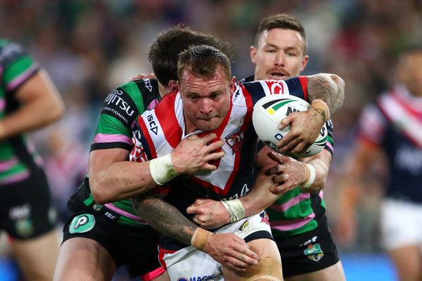 NRL+Rd+22+Rabbitohs+v+Roosters+pDPHwBtDhtil