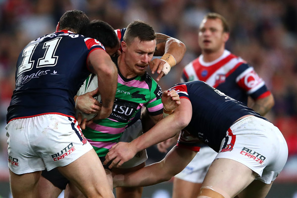 NRL+Rd+22+Rabbitohs+v+Roosters+Wpj-JRKB-l0l