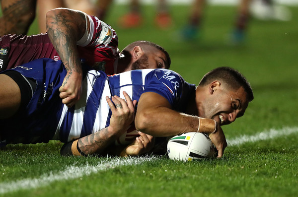 NRL+Rd+22+Sea+Eagles+v+Bulldogs+6W_ja2Z0STrl