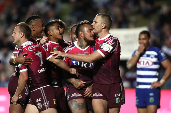 NRL+Rd+22+Sea+Eagles+v+Bulldogs+7IkiQ1aoXc1l