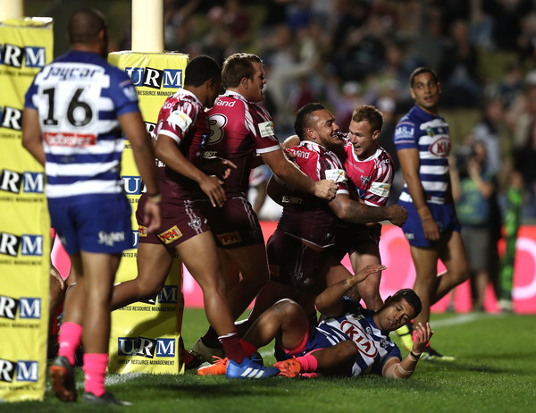 NRL+Rd+22+Sea+Eagles+v+Bulldogs+jMsoZlpfqW1l