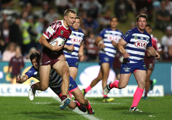 NRL+Rd+22+Sea+Eagles+v+Bulldogs+n47nVXqv0mWl