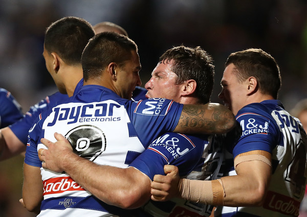 NRL+Rd+22+Sea+Eagles+v+Bulldogs+OsQG7pDZQvPl