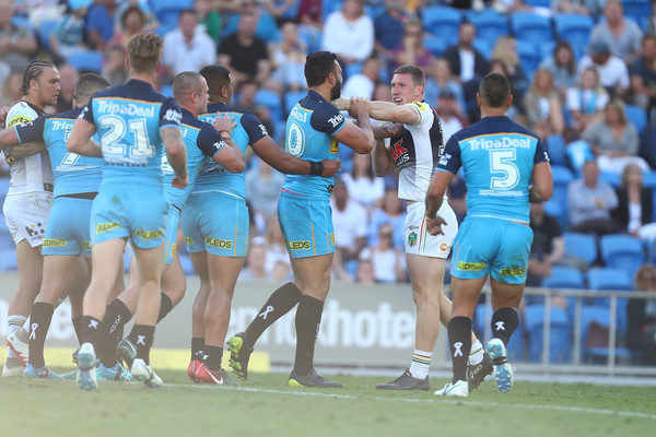 NRL+Rd+22+Titans+v+Panthers+ksLVpWDit2Nl