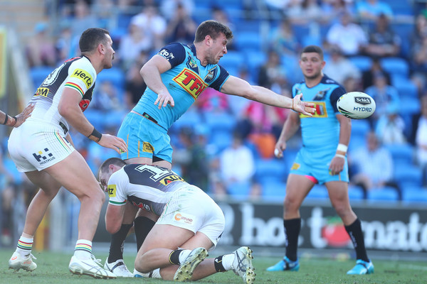 NRL+Rd+22+Titans+v+Panthers+lC1b8zBWrmEl