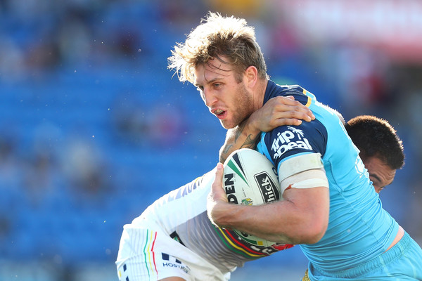 NRL+Rd+22+Titans+v+Panthers+OGz2v_-zJCgl