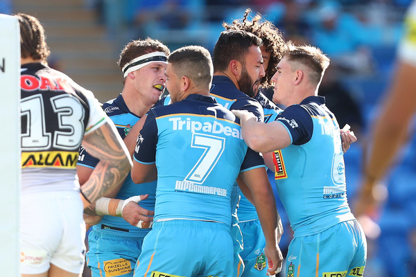 NRL+Rd+22+Titans+v+Panthers+vTB66bZ2G4Vl