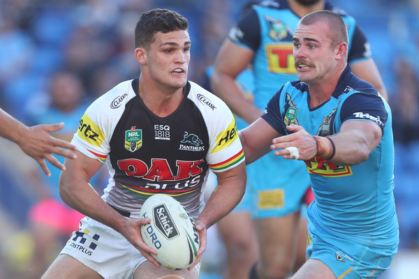 NRL+Rd+22+Titans+v+Panthers+zlBfvtuIB7Bl
