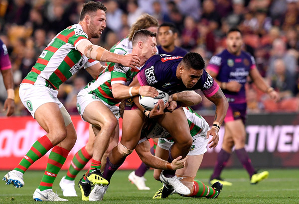 NRL+Rd+23+Broncos+v+Rabbitohs+_koisqU2kmUl