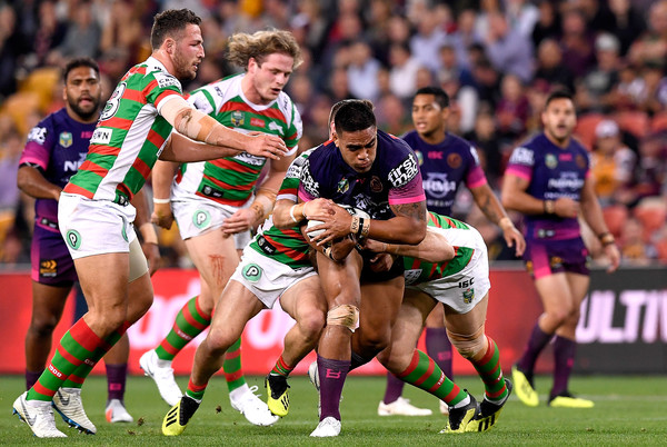 NRL+Rd+23+Broncos+v+Rabbitohs+cEwhF5ZtXWnl