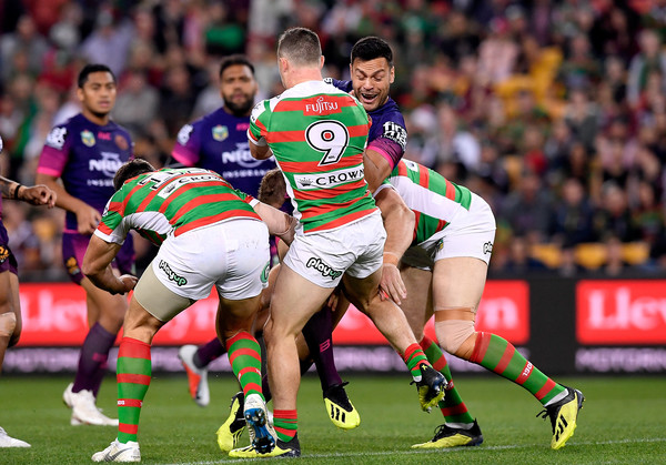 NRL+Rd+23+Broncos+v+Rabbitohs+ddAobwcAiHVl