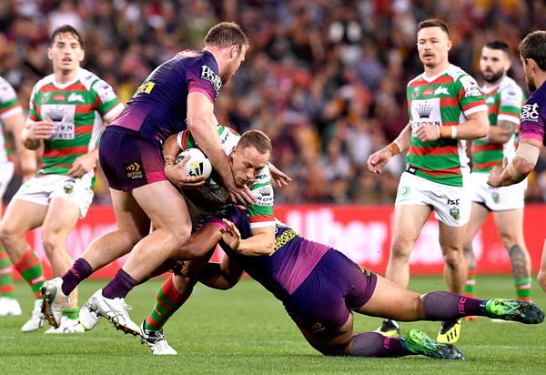 NRL+Rd+23+Broncos+v+Rabbitohs+icxcbFmF88xl