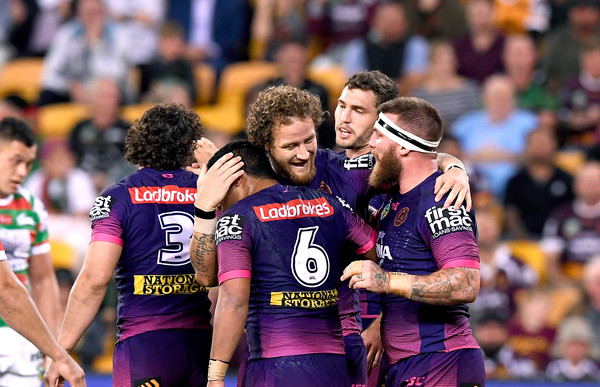 NRL+Rd+23+Broncos+v+Rabbitohs+iX5cARQlQaWl