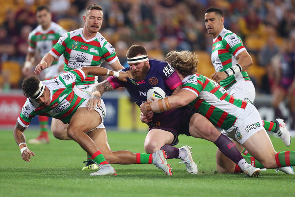 NRL+Rd+23+Broncos+v+Rabbitohs+mHYJun5-Kd-l