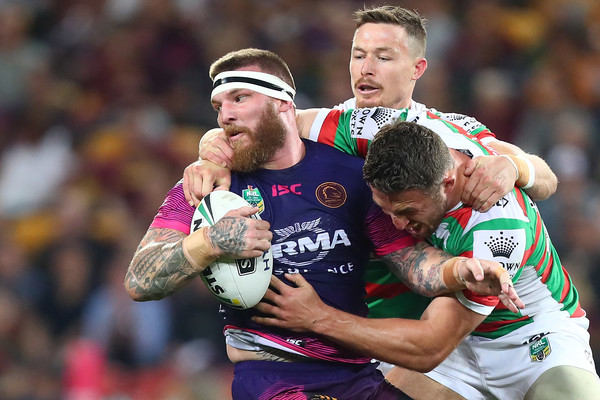 NRL+Rd+23+Broncos+v+Rabbitohs+UEGAcGRo2IVl