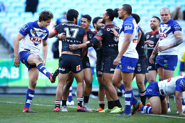 NRL+Rd+23+Bulldogs+v+Warriors+1DggvooUc7Hl