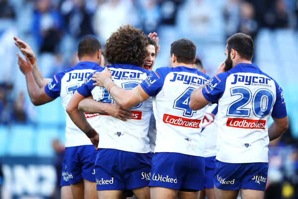 NRL+Rd+23+Bulldogs+v+Warriors+h7qWQEUTBB7l