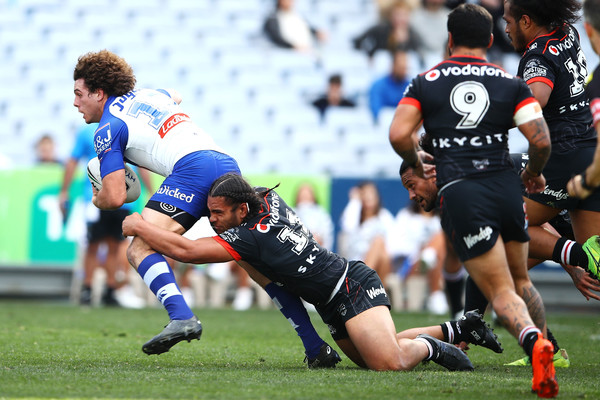 NRL+Rd+23+Bulldogs+v+Warriors+LI2ZsLVUoy6l