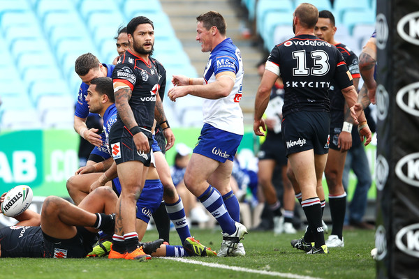 NRL+Rd+23+Bulldogs+v+Warriors+MNxYqDWaKkhl