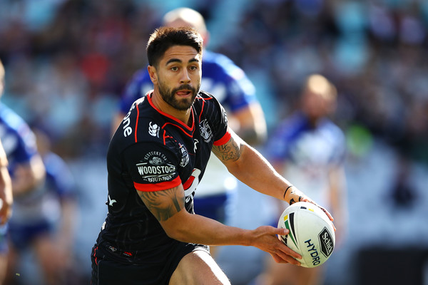 NRL+Rd+23+Bulldogs+v+Warriors+mSDShhv1cVUl