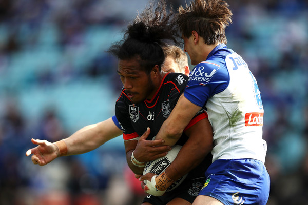 NRL+Rd+23+Bulldogs+v+Warriors+NYBpn0uy9bWl