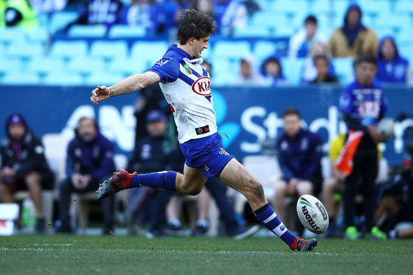 NRL+Rd+23+Bulldogs+v+Warriors+um8FqpalBmDl