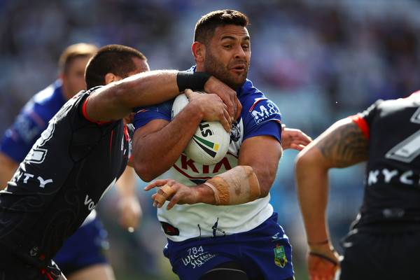 NRL+Rd+23+Bulldogs+v+Warriors+WwHWiryHZF8l