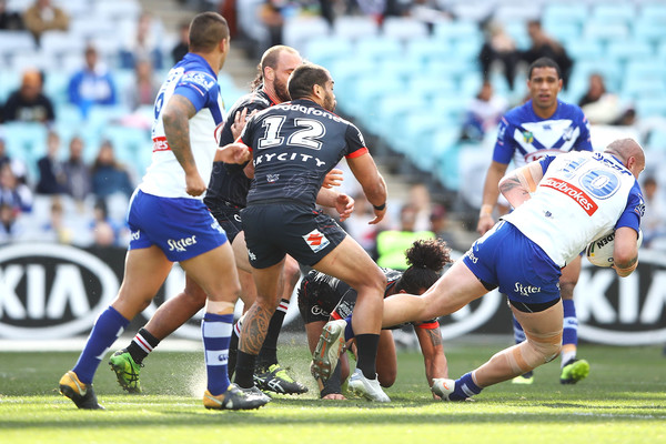 NRL+Rd+23+Bulldogs+v+Warriors+zmT2QvAc6hel